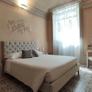 Appartement Lo Strullo Pisa