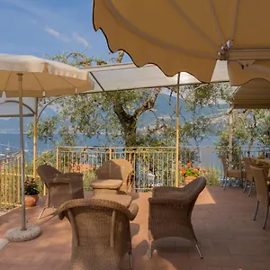Locazione Turistica Casa Maria-1 By Interhome , Assenza di Brenzone Italien