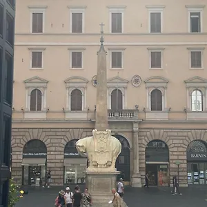 2* Bed & Breakfast In Piazza