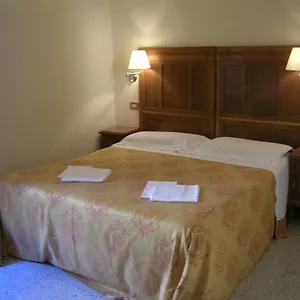2* Guest house Maison De Marta