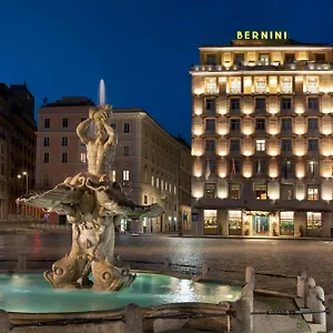 Sina Bernini Bristol Rom