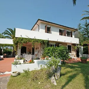 Le Palme , Capoliveri (Isola d'Elba) Italien