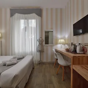 3* Guest house Vatican